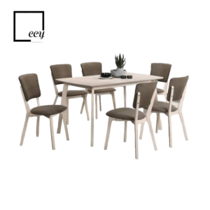 DINING SET