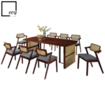 DINING SET