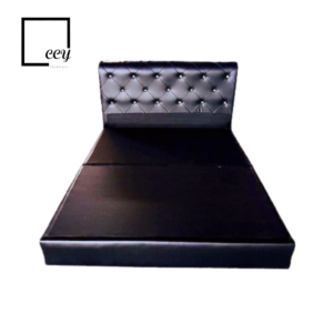 DIVAN BED