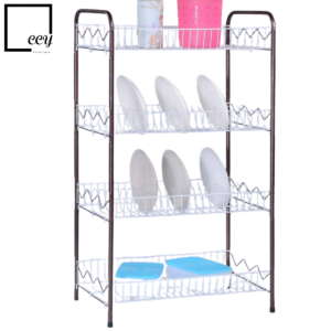 PLATE RACK