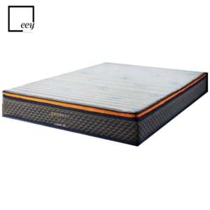 MATTRESS