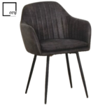 CAFE CHAIR