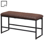 BENCH CHAIR