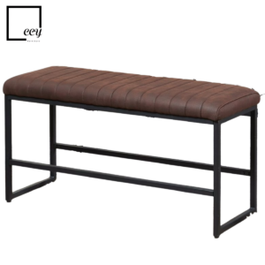 BENCH CHAIR