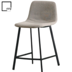 BAR CHAIR