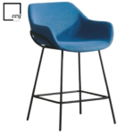 BAR CHAIR