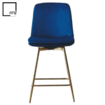 BAR CHAIR