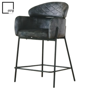 BAR CHAIR
