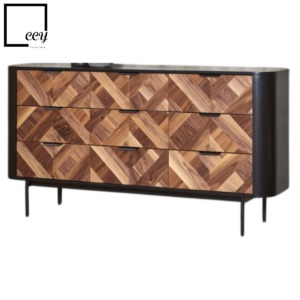 SIDE BOARD