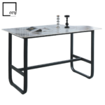 ISLAND TABLE