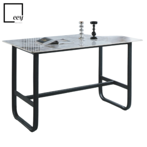 ISLAND TABLE