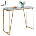 BAR TABLE