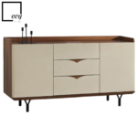 SIDE BOARD