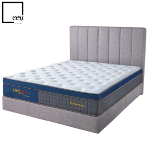 DIVAN BED