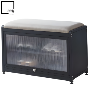 SHOE CABINET