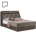DIVAN BED