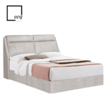 DIVAN BED