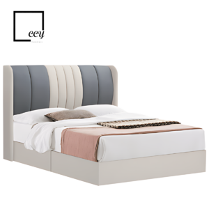 DIVAN BED