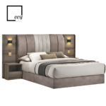 DIVAN BED