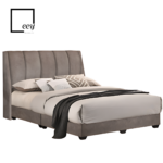 DIVAN BED