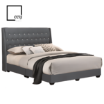 DIVAN BED