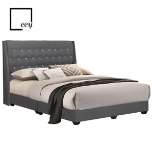 DIVAN BED