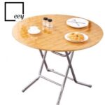 FOLDING TABLE