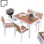 GARDEN SET