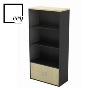 FILING CABINET