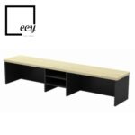 OFFICE COUNTER TOP