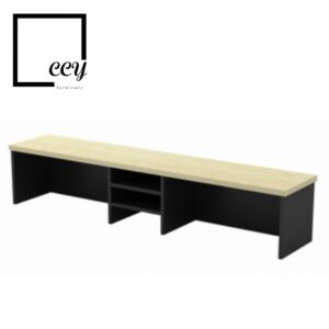 OFFICE COUNTER TOP
