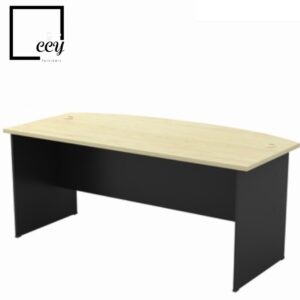EXECUTIVE TABLE