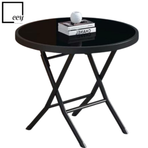 FOLDING TABLE