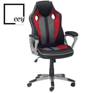 HIGH BACK CHAIR