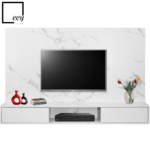 TV CABINET