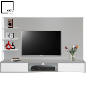 TV CABINET