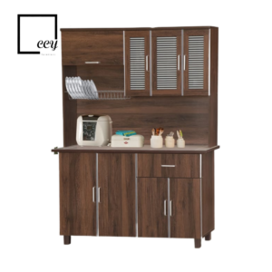 KITCHEN CABINET