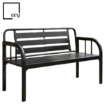 BENCH CHAIR