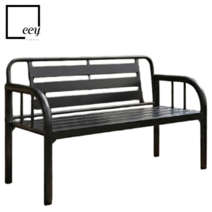 BENCH CHAIR