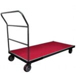 TROLLEY