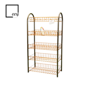 DISH RACK