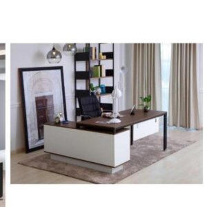OFFICE TABLE