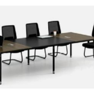 MEETING TABLE