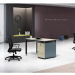 OFFICE TABLE