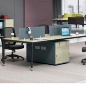 OFFICE TABLE