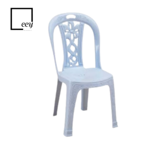 PLASTIC CHAIR