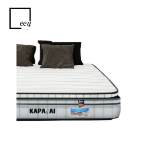 MATTRESS