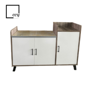 KITCHEN CABINET