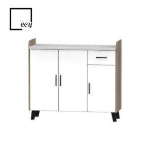 KITCHEN CABINET