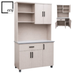 KITCHEN CABINET